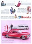 Rambler 1963 145.jpg